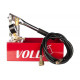 Ручной опрессовщик VOLL V-Test 25 2.20252