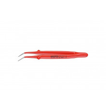 Прецизионный пинцет 1000 V Knipex KN-923764