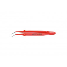 Прецизионный пинцет 1000 V Knipex KN-923764