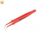 Прецизионный пинцет 1000 V Knipex KN-923764