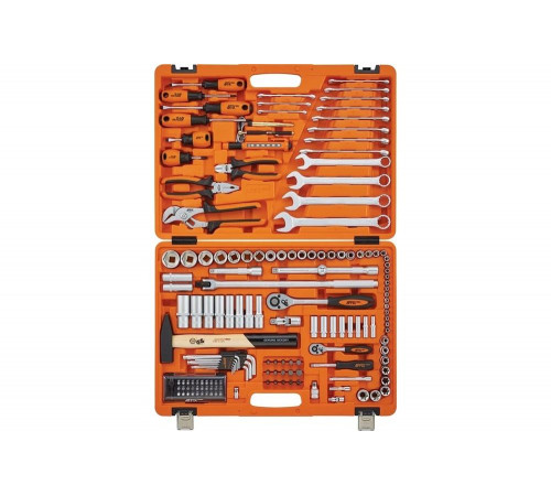 Универсальный набор инструментов AFFIXAF01155C