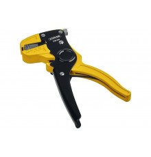 Автоматический стриппер STAYER Professional CS-50 0.2 - 6 мм2 22636_z01