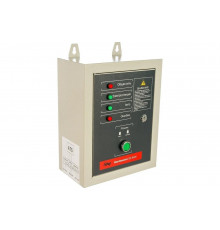 Блок автоматики Startmaster BS 6600 230V для бензиновых станций FUBAG 431232