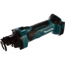 Фрезер Makita LXT DCO180Z