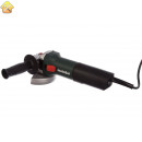 УШМ (болгарка) METABO WQ 1100-125 (610035010)