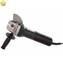 УШМ (болгарка) METABO WQ 1100-125 (610035010)