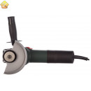 УШМ (болгарка) METABO WQ 1100-125 (610035010)