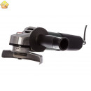 УШМ (болгарка) METABO WQ 1100-125 (610035010)