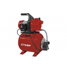 Насосная станция Ставр ст700-20нс 9050600600