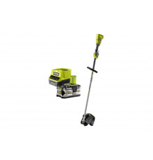 Аккумуляторный триммер Ryobi ONE+ RLT18X3350 5133003652