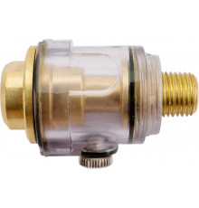 Лубрикатор (8 мл; 1/4") KING TONY 33411-71