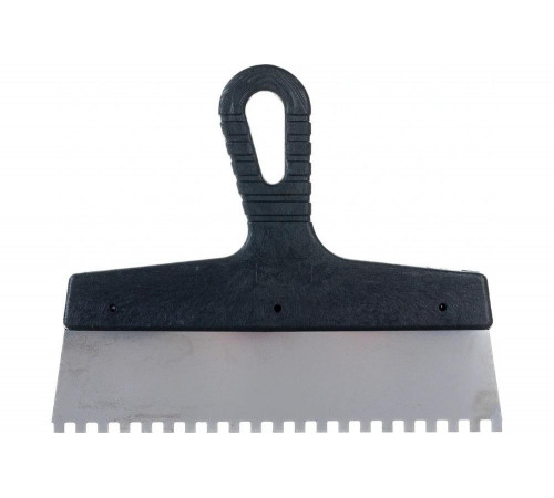 Шпатель СИБРТЕХ 85465