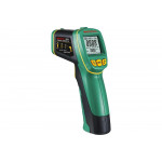 Пирометр Mastech ms6541 13-1235