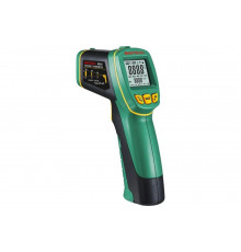 Пирометр Mastech ms6541 13-1235