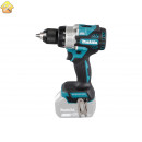 Аккумуляторная бесщеточная дрель-шуруповерт Makita DDF486Z