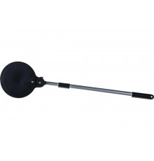 Телескопическое зеркало для осмотра днища автомобиля МАСТАК 660 мм 192-01660