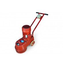 Мозаично-шлифовальная машина TOR GM350T (380В) 1024037