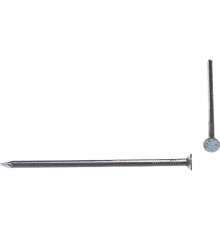 Строительный гвозди Зубр МАСТЕР ГОСТ 4028-63 3.0х70мм 5кг (примерно 1200 шт.) 305010-30-070