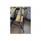 Универсальный верстак DEKO DKWB004068-5095 068-5095