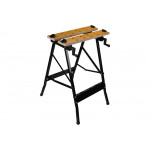 Универсальный верстак DEKO DKWB004 068-5095