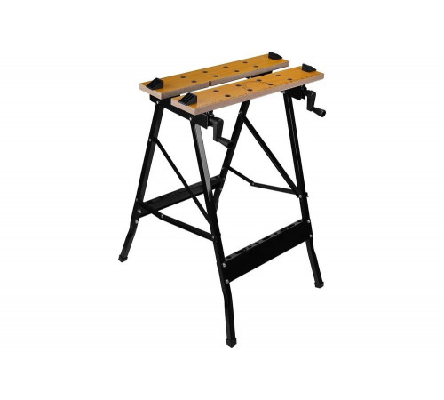 Универсальный верстак DEKO DKWB004068-5095 068-5095