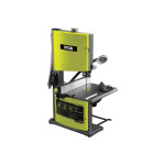 Ленточная пила Ryobi RBS904 5133002854