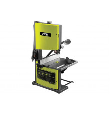 Ленточная пила Ryobi RBS904 5133002854