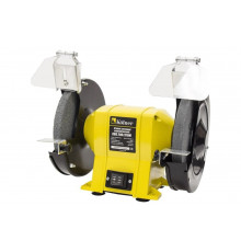 Заточной станок Kolner KBG 200/370 М 8030800066