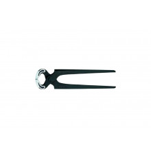Плотницкие клещи KNIPEX KN-5000300