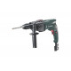 Ударная дрель Metabo SBE 760 600841000