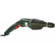 Ударная дрель Metabo SBE 760 600841000