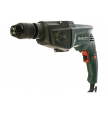 Ударная дрель Metabo SBE 760 600841000
