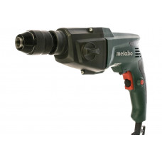 Ударная дрель Metabo SBE 760 600841000