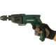 Ударная дрель Metabo SBE 760 600841000
