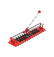 Плиткорез 350х12 мм MTX 87616