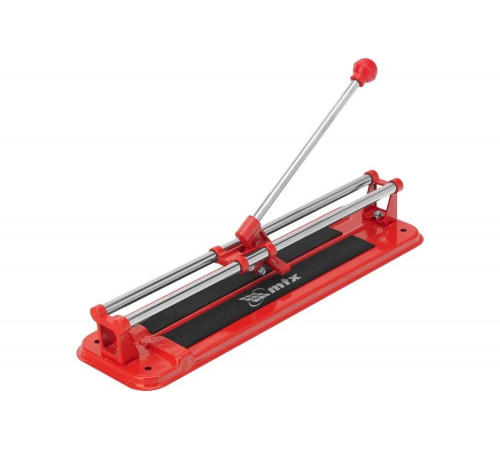 Плиткорез 350х12 мм MTX 87616