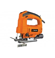 Электрический лобзик Вихрь ЛЭ-850-10А 72/9/6