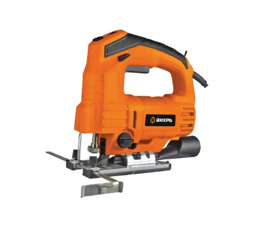 Электрический лобзик Вихрь ЛЭ-850-10А 72/9/6