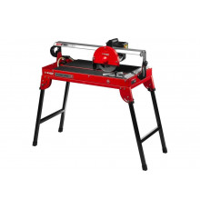 Электроплиткорез МАСТЕР ЗУБР ЭП-200-800С