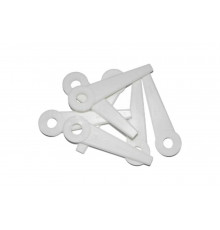 Набор ножей Policut (12 шт) Stihl 41110071001