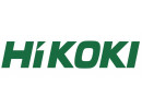 HIKOKI