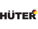 HUTER