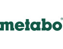 METABO