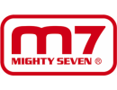 MIGHTY SEVEN