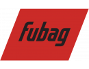 FUBAG