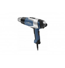 Термофен Steinel HL 2020 E + 3 насадки 052782