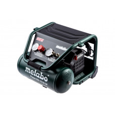 Компрессор METABO Power 250-10 W OF (601544000)