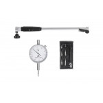 Нутромер SHAN НИ 18- 35, 0.01, индикаторный 351314