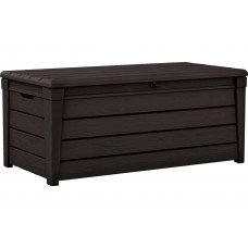 Сундук KETER BRIGHTWOOD STORAGE BOX 455 L 230400