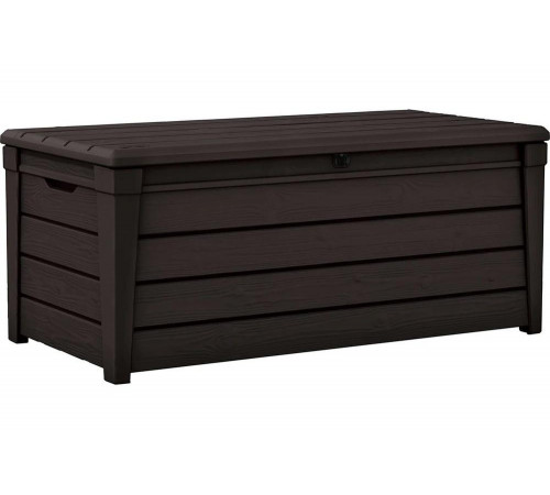 Сундук KETER BRIGHTWOOD STORAGE BOX 455 L 230400